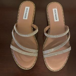 Steve Madden Sandals